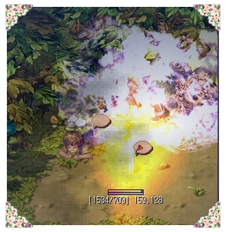 2170313E539C773C25DE2E