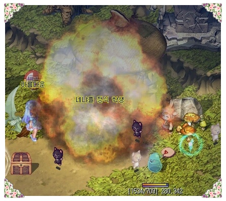 2608603E539C773C09123D