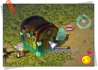 267E5A46539C765C2C69EE