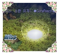 2431344E539C7EB733F3EE