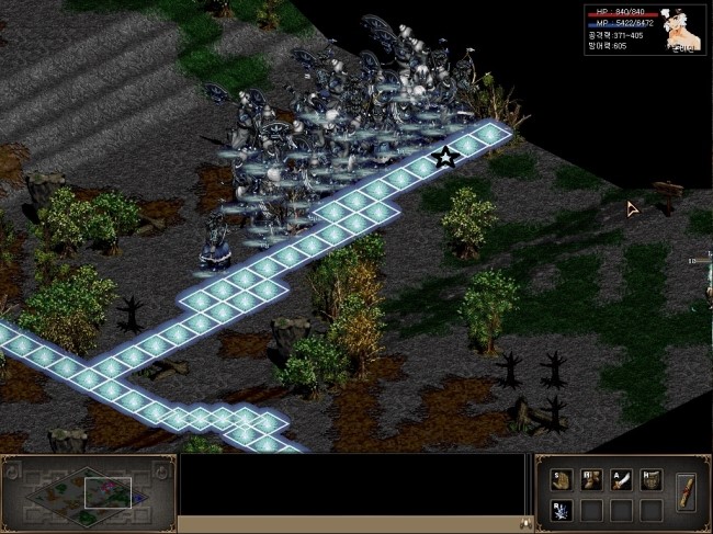 syw0015.jpg?type=w740