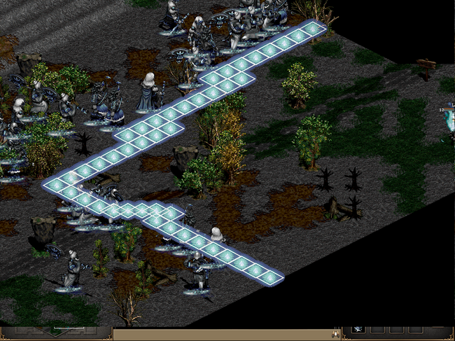 syw0012.png?type=w740