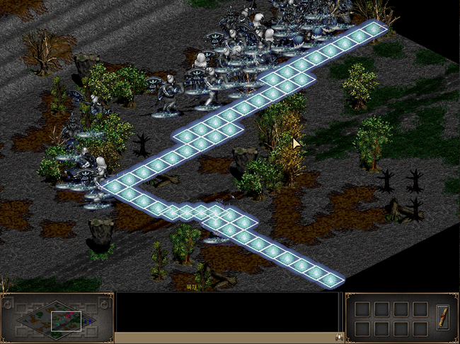 syw0013.png?type=w740