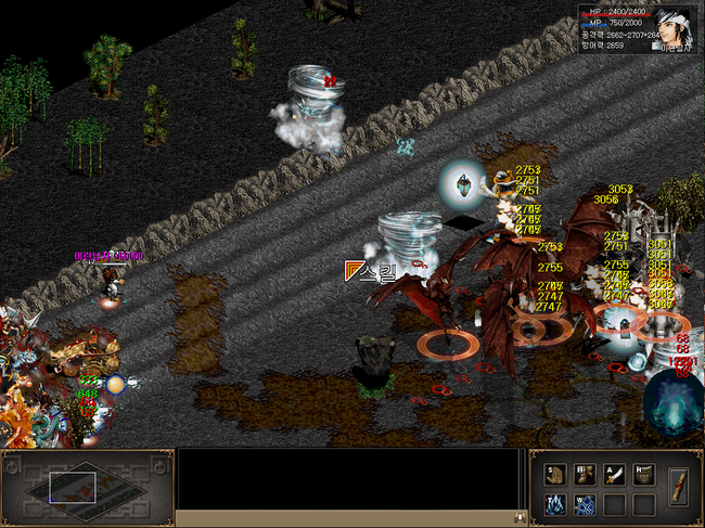 syw0021.png?type=w740