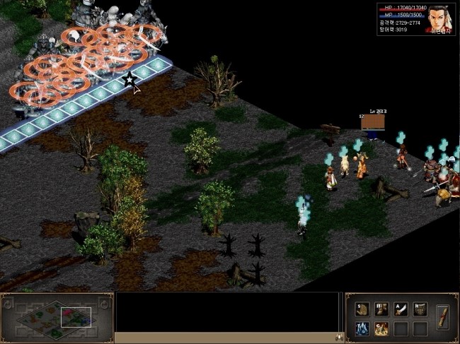 syw0004.jpg?type=w740