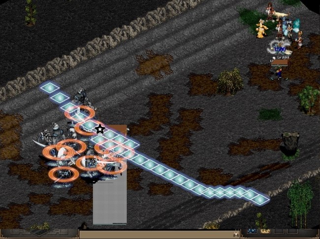 syw0003.jpg?type=w740