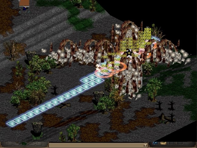 syw0006.jpg?type=w740