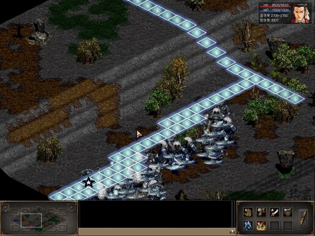 syw0009.jpg?type=w740