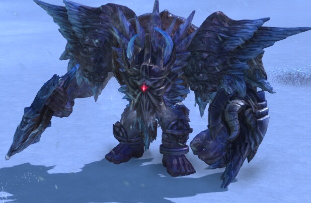 i2931405466.png?MW=800