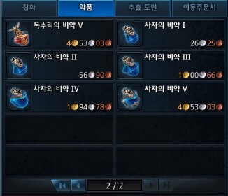 i1956119556.png?MW=800