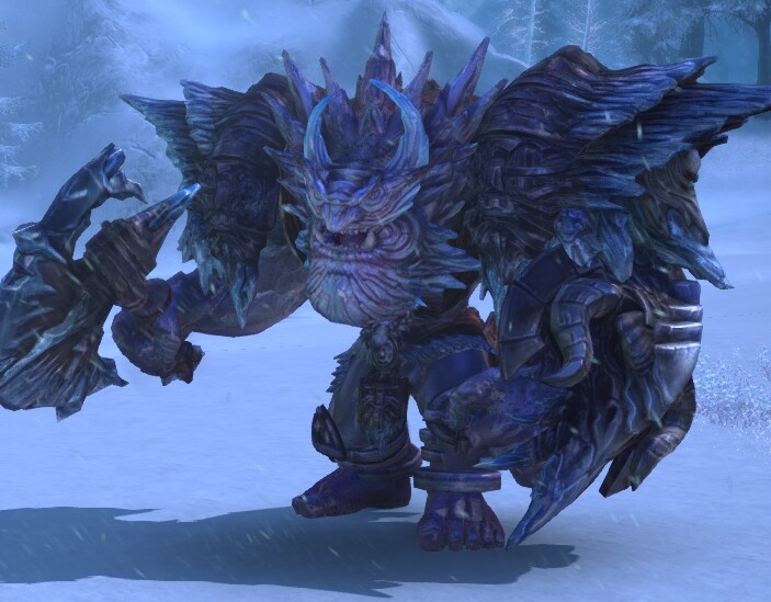 i1863962422.png?MW=800