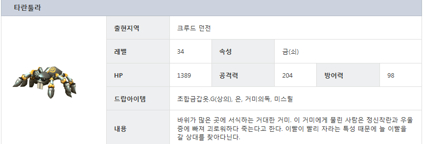 크루드던전 타란튤라.png