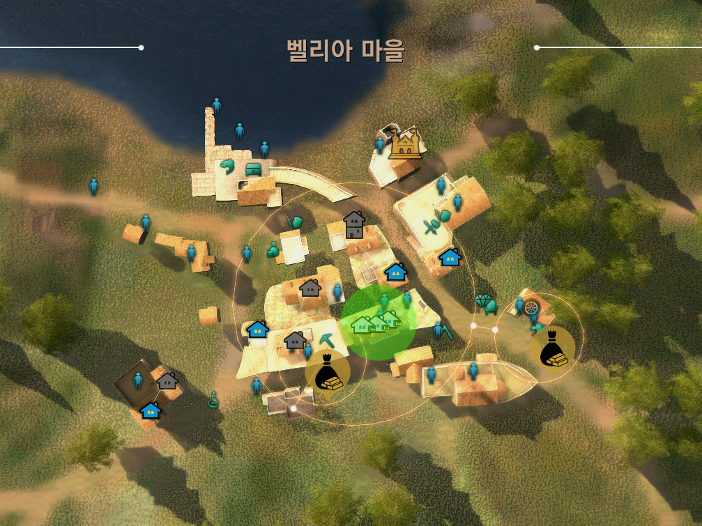 원본 크기로 보시려면 그림을 클릭하세요.