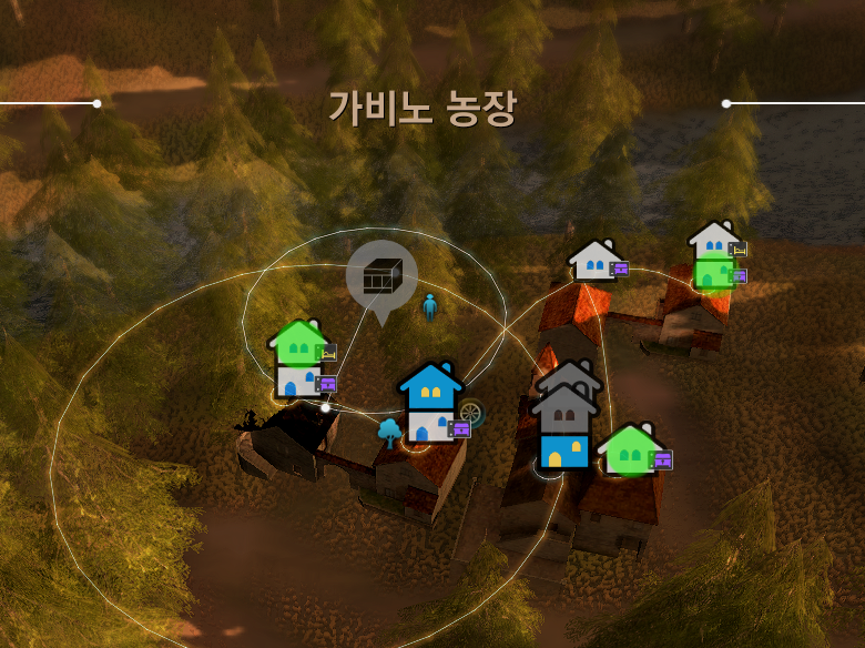 원본 크기로 보시려면 그림을 클릭하세요.