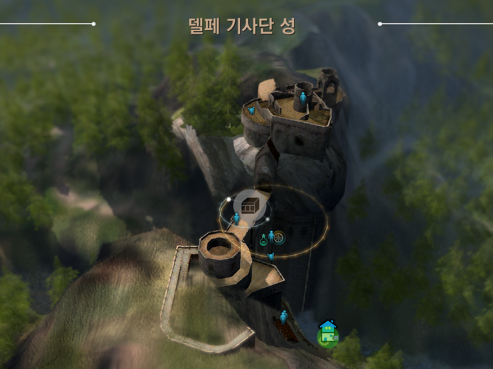 원본 크기로 보시려면 그림을 클릭하세요.