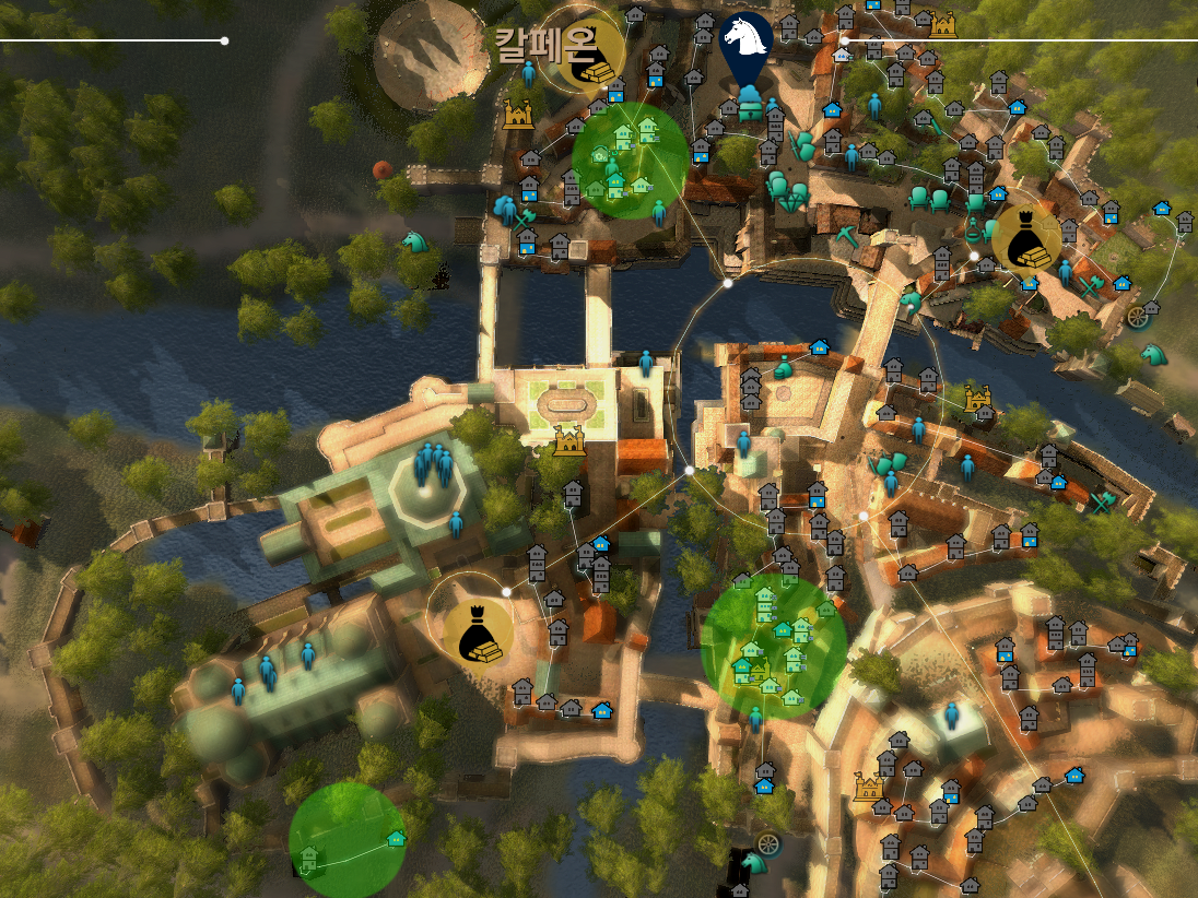 원본 크기로 보시려면 그림을 클릭하세요.