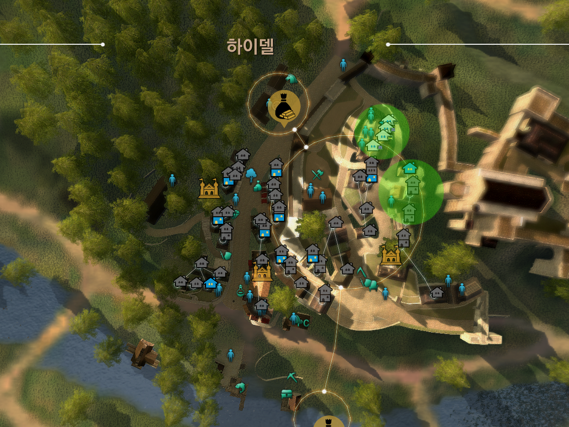 원본 크기로 보시려면 그림을 클릭하세요.