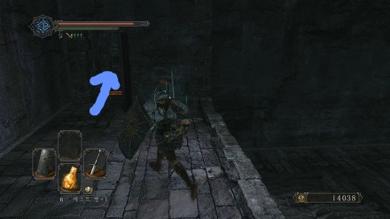 2111794D536D336E2A600A