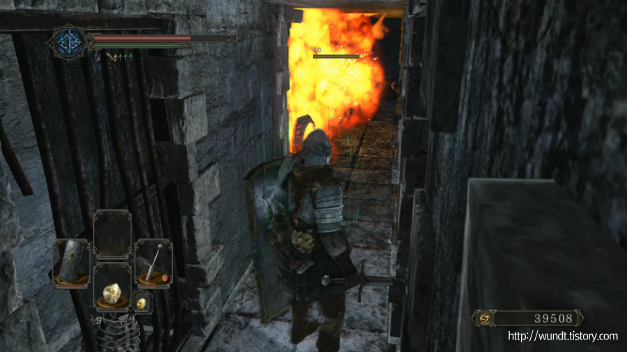 24348248536CE9B205E1B9