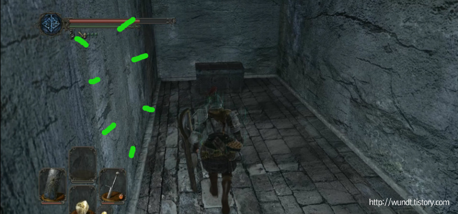 2623C549536CE91436F62E