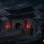 조선