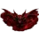 :__: