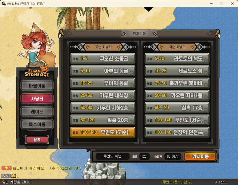 사진1.png