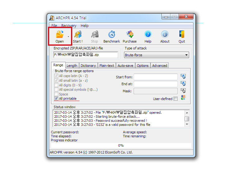 220EA03958C7971A0DCE8F