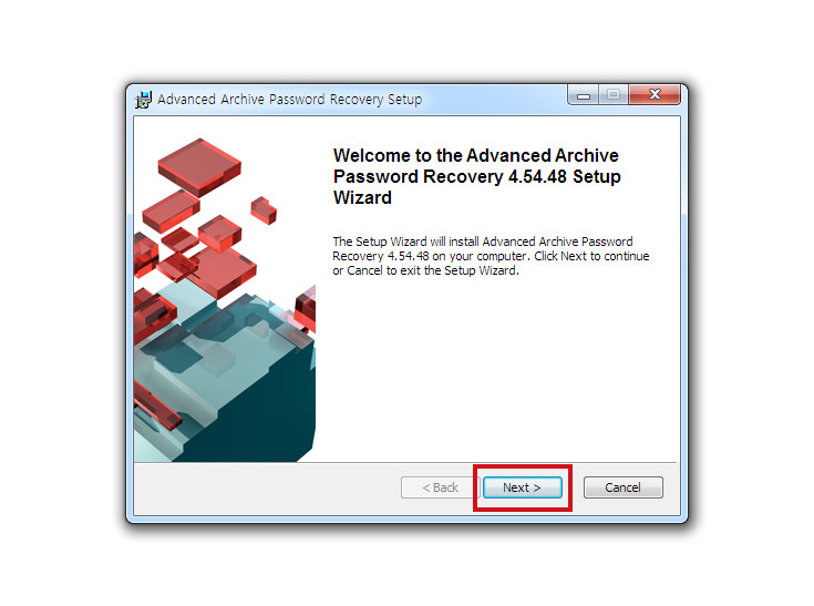 24233F3458C795360BFA94