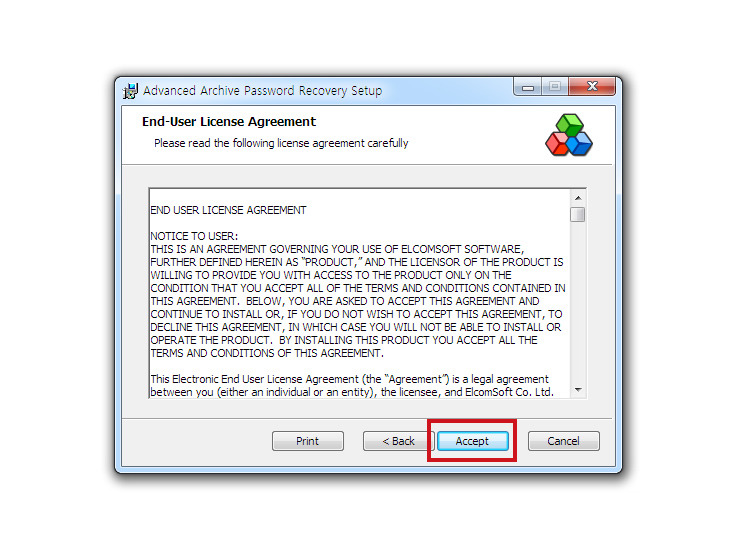 225F2C3C58C795B916E846