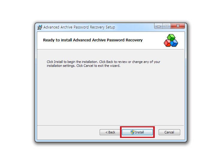 232D6A3C58C795BC0F8F61