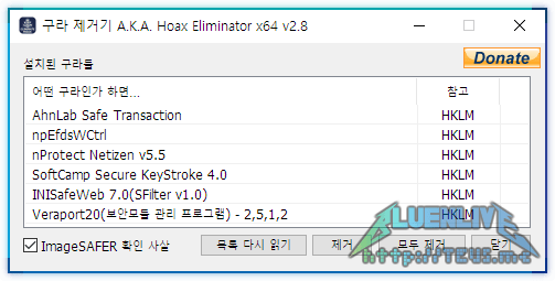 99E2AF475A436312327EA0