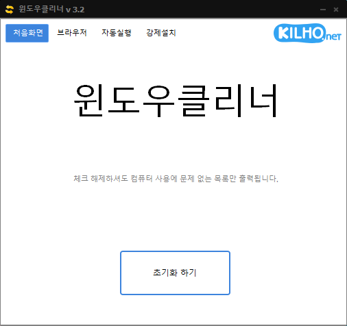 783800817_C6erEGZX_7eeb719dc30857f233058