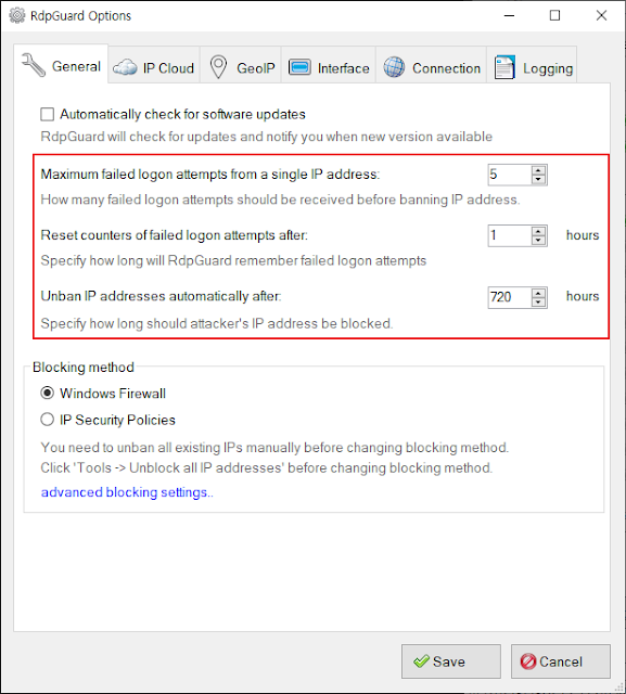 RdpGuard%2B%25EC%25B0%25A8%25EB%258B%25A