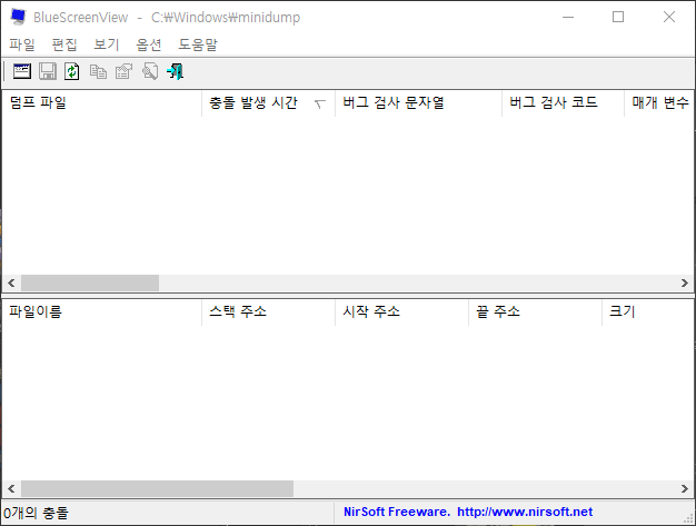 783800817_zBUo07aK_f6c97f2ac67f6864c5a3c