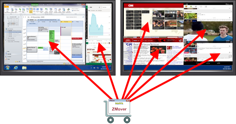 ZMover.png