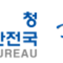 ?src=%22http%3A%2F%2Fcyberbureau.police.