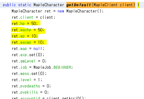 %C4%B8%C3%B3_wjseogjs94.png?type=w740