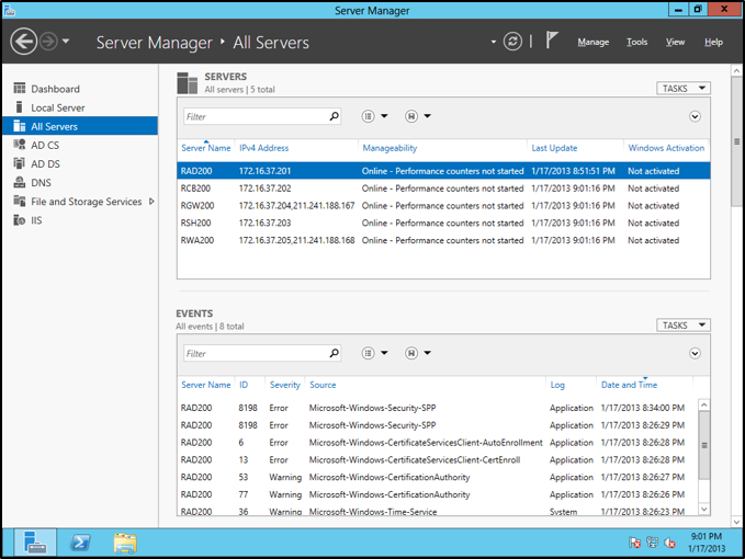 2201893A559DF5F926F46E