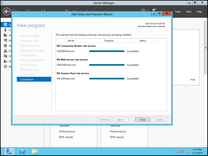 262C8935559DF60F32BF06