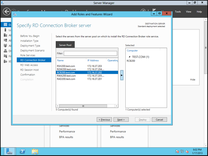 27735E35559DF607116B6E