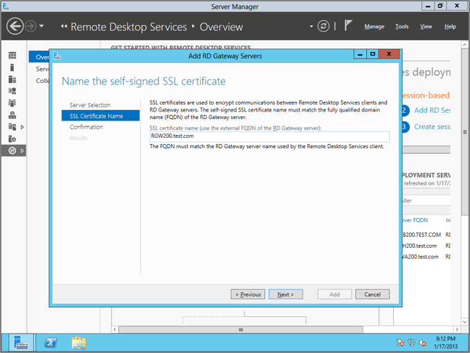 2547C13B559DF6142D88A4