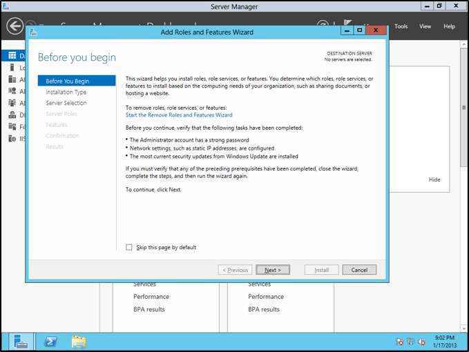 266FD83A559DF5FC2BD83E