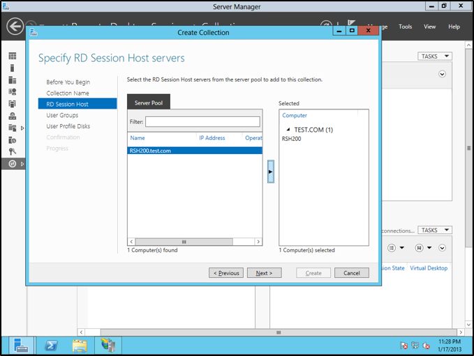 21374F38559DF62D331284