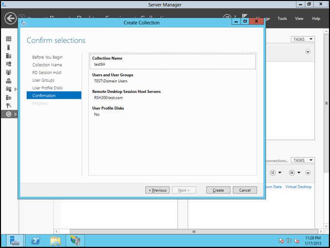 27127E38559DF6320D7604