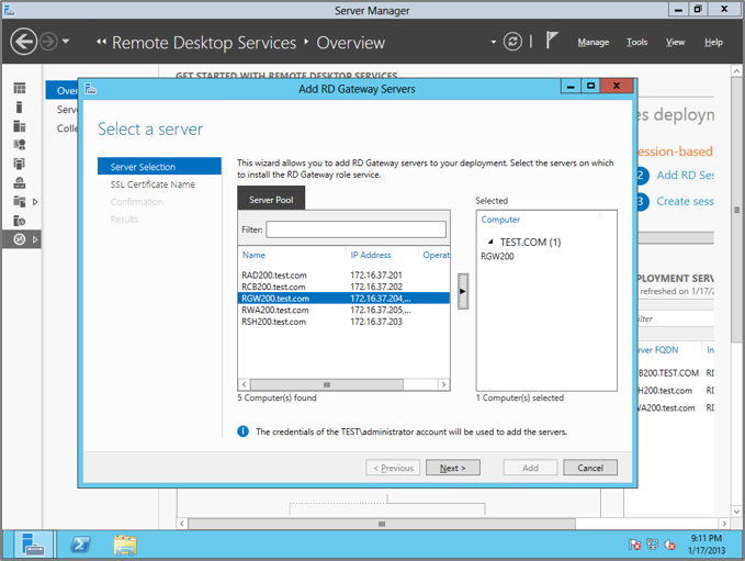 273FFD3B559DF613300ECC
