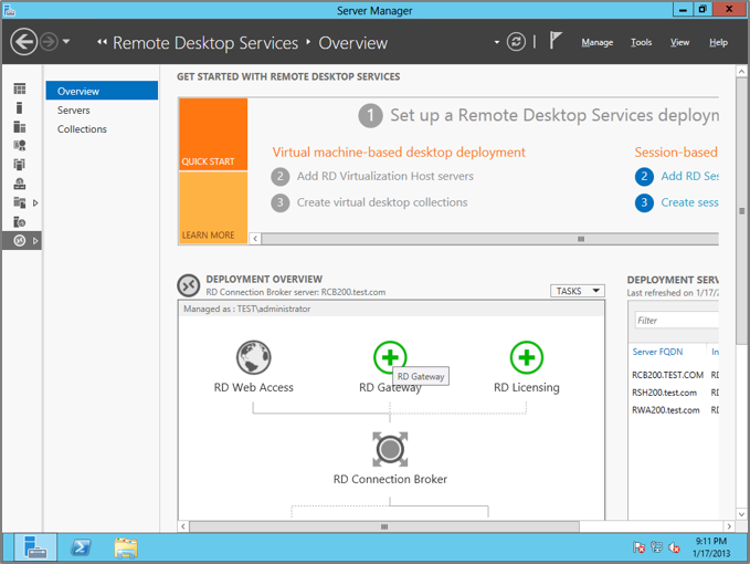 21513C3B559DF61128FFB8