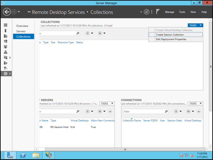 247B2136559DF627132B00