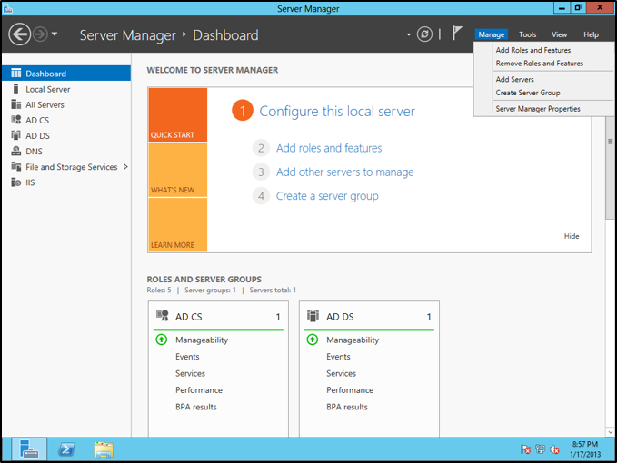26674E3A559DF5F62EA873