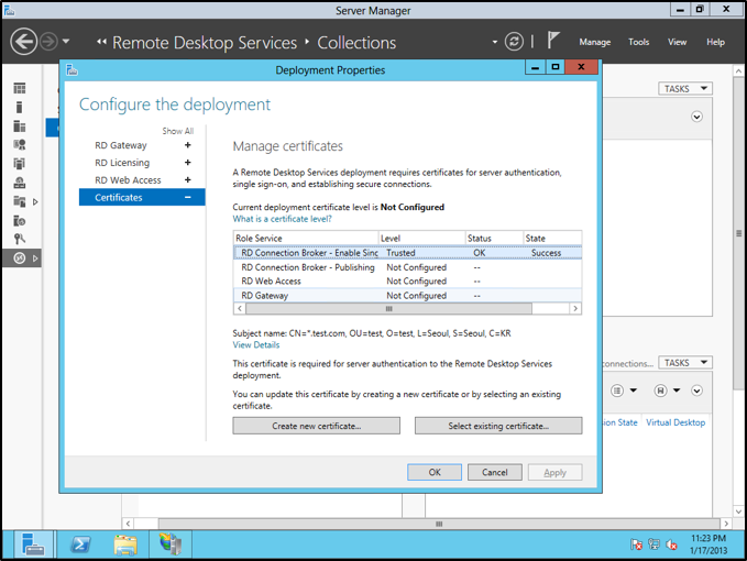 216F4C36559DF623192C18